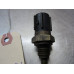 28C117 Coolant Temperature Sensor For 96-00 Honda Civic  1.6